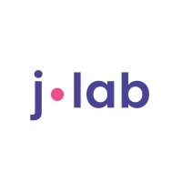Journalismlab - Hogeschool Utrecht