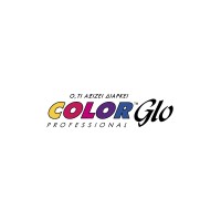 Color Glo Hellas logo - Similar company to Color Glo International