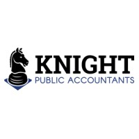 Knight Public Accountants logo - Similar company to Kennas