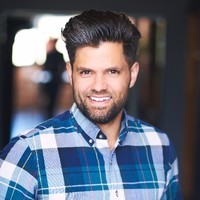 Joshua Albanese Photography