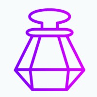 The Advert Elixir logo - Similar company to Revcurv