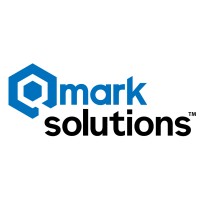 Qmark Solutions logo - Similar company to Synapta