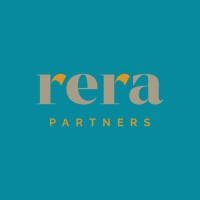 Rera Partners logo - Similar company to Rera First