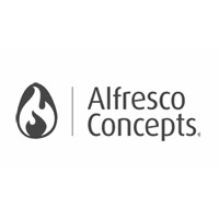 ALFRESCO CONCEPTS (UK) LIMITED logo - Similar company to Dance Extravaganza