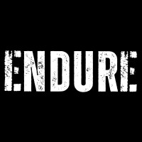 Endure