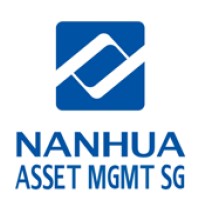 Nanhua Asset Management SG logo - Similar company to 瑞达国际集团