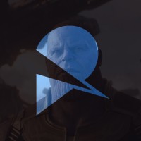 Roobla