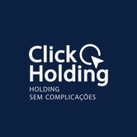Click Holding logo - Similar company to Click Holdings™