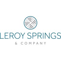 Leroy Springs & Company, Inc.