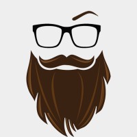 code_may logo - Similar company to Franchise Focused Marketing