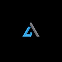Quantum Advertising logo - Similar company to Marksales