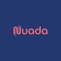 Nuada logo - Similar company to Cert Systems