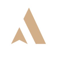 Nashville Nursing and Rehab logo - Similar company to Hypeco Llc