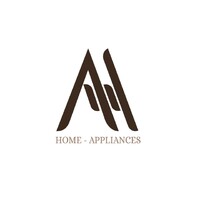 Home-Appliances logo - Similar company to Esteem Placement & Consultancy Services