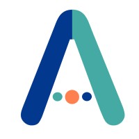 Aurora-ecs logo - Similar company to Konsultek