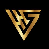 HariHara Properties logo - Similar company to Bhoomatha Group