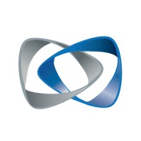 Volta Energy Solutions Canada logo - Similar company to A11Y Claim Page