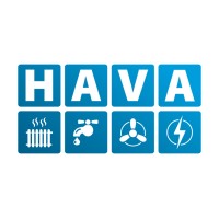 Hava Oy - Havamodules logo - Similar company to Axflow Oy