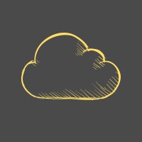 CloudEra Consulting logo - Similar company to Ambeya