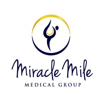 Miracle Mile Medical Group logo - Similar company to Tolerance Masters Inc
