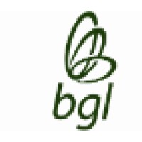 Bgl Plc
