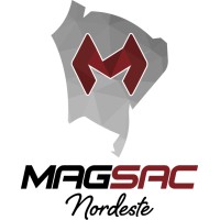 Mag Sac Nordeste logo - Similar company to Mag Sac Embalagens Ltda.