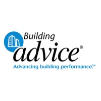 BuildingAdvice, Inc. logo - Similar company to Nclarity