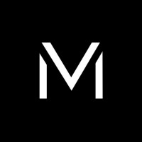 Mavrrix logo - Similar company to Mavrix Insurance Services