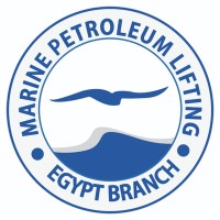 Marine Petroleum Lifting logo - Similar company to Quantum Skillup
