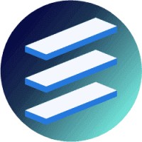 Ellzaf logo - Similar company to Revenue Monster
