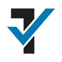 Trustify logo - Similar company to Trustify L.L.C