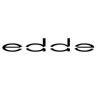 Edde Jewelry logo - Similar company to Craft Pırlanta