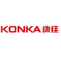 Konka Mobile logo - Similar company to Konka Group Co.