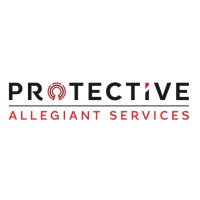 Protective Allegiant Services logo - Similar company to Helm Properties