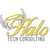 Halo Technology Consulting logo - Similar company to Halo Technology