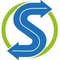Bourgogne Franche Comté Signaux logo - Similar company to Sodilor
