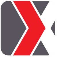 Excel Art Stone Inc. logo - Similar company to Abbey Artstone Limited