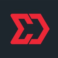 Edyma Digital Company