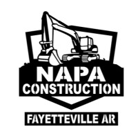 Napa Construction, LLC logo - Similar company to Kings Construction Inc.