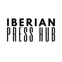 Iberian Press Hub logo - Similar company to Discover India Hub