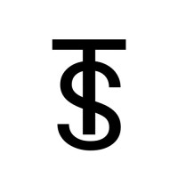 TribeSolutions logo - Similar company to Tribal Solutions Group, Llc