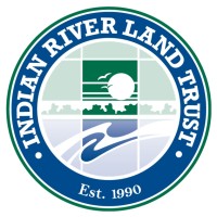 Indian River Land Trust