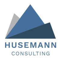 Husemann Consulting logo - Similar company to Husemann