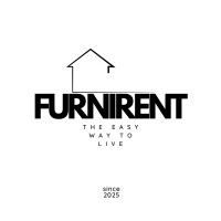 Furnirent logo - Similar company to (Pro)Pulse