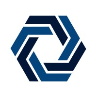 CEGINVEST PORTUGAL logo - Similar company to Omnisinal