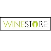 Winestore GmbH logo - Similar company to Graus Boandes