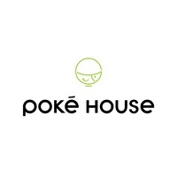 Poké House logo - Similar company to Futurize | Consommer Mieux