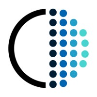 Omniscient logo - Similar company to Omniscient