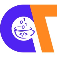 Arbata Technologies logo - Similar company to Railization Sp.Z.O.O