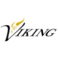 Viking Oil Tools
